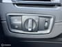 BMW X2 sDrive20i High Executive