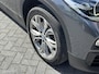 BMW X2 sDrive20i High Executive