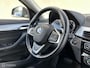 BMW X2 sDrive20i High Executive