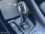 BMW X2 sDrive20i High Executive