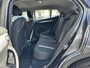 BMW X2 sDrive20i High Executive