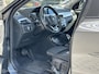 BMW X2 sDrive20i High Executive