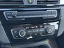 BMW X2 sDrive20i High Executive