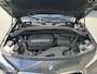 BMW X2 sDrive20i High Executive