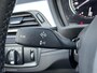 BMW X2 sDrive20i High Executive