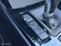 BMW X2 sDrive20i High Executive