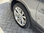 BMW X2 sDrive20i High Executive