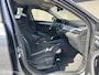 BMW X2 sDrive20i High Executive