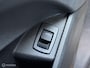 BMW X2 sDrive20i High Executive