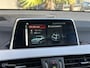 BMW X2 sDrive20i High Executive