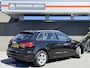 Audi A3 Sportback 1.0 TFSI Pro Line Automaat | Navi |NL Auto