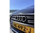 Audi A3 Sportback 1.0 TFSI Pro Line Automaat | Navi |NL Auto