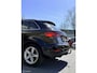 Audi A3 Sportback 1.0 TFSI Pro Line Automaat | Navi |NL Auto