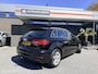 Audi A3 Sportback 1.0 TFSI Pro Line Automaat | Navi |NL Auto