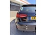 Audi A3 Sportback 1.0 TFSI Pro Line Automaat | Navi |NL Auto