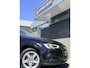 Audi A3 Sportback 1.0 TFSI Pro Line Automaat | Navi |NL Auto