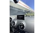 Audi A3 Sportback 1.0 TFSI Pro Line Automaat | Navi |NL Auto