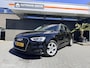 Audi A3 Sportback 1.0 TFSI Pro Line Automaat | Navi |NL Auto