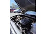 Audi A3 Sportback 1.0 TFSI Pro Line Automaat | Navi |NL Auto