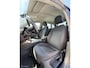 Audi A3 Sportback 1.0 TFSI Pro Line Automaat | Navi |NL Auto