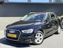 Audi A3 Sportback 1.0 TFSI Pro Line Automaat | Navi |NL Auto