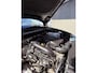 Audi A3 Sportback 1.0 TFSI Pro Line Automaat | Navi |NL Auto