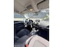Audi A3 Sportback 1.0 TFSI Pro Line Automaat | Navi |NL Auto