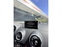 Audi A3 Sportback 1.0 TFSI Pro Line Automaat | Navi |NL Auto