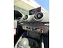 Audi A3 Sportback 1.0 TFSI Pro Line Automaat | Navi |NL Auto