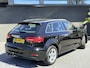 Audi A3 Sportback 1.0 TFSI Pro Line Automaat | Navi |NL Auto
