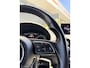 Audi A3 Sportback 1.0 TFSI Pro Line Automaat | Navi |NL Auto