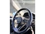 Audi A3 Sportback 1.0 TFSI Pro Line Automaat | Navi |NL Auto
