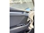 Audi A3 Sportback 1.0 TFSI Pro Line Automaat | Navi |NL Auto