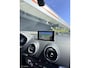 Audi A3 Sportback 1.0 TFSI Pro Line Automaat | Navi |NL Auto
