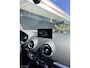 Audi A3 Sportback 1.0 TFSI Pro Line Automaat | Navi |NL Auto