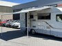 IVECO Daily 35.12 2.8 DL / Cabine airco / Top onderh / 6 prs