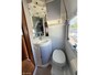 IVECO Daily 35.12 2.8 DL / Cabine airco / Top onderh / 6 prs