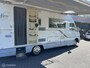 IVECO Daily 35.12 2.8 DL / Cabine airco / Top onderh / 6 prs