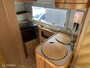 IVECO Daily 35.12 2.8 DL / Cabine airco / Top onderh / 6 prs