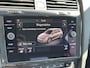 Volkswagen Golf 1.0 TSI Comfortline Business | Pano |CarPlay