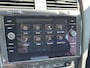 Volkswagen Golf 1.0 TSI Comfortline Business | Pano |CarPlay