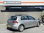 Volkswagen Golf 1.0 TSI Comfortline Business | Pano |CarPlay