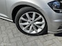 Volkswagen Golf 1.0 TSI Comfortline Business | Pano |CarPlay