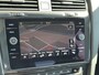 Volkswagen Golf 1.0 TSI Comfortline Business | Pano |CarPlay