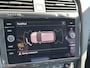 Volkswagen Golf 1.0 TSI Comfortline Business | Pano |CarPlay