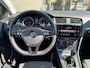 Volkswagen Golf 1.0 TSI Comfortline Business | Pano |CarPlay