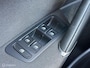 Volkswagen Golf 1.0 TSI Comfortline Business | Pano |CarPlay