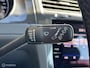 Volkswagen Golf 1.0 TSI Comfortline Business | Pano |CarPlay