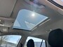 Volkswagen Golf 1.0 TSI Comfortline Business | Pano |CarPlay