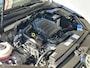 Volkswagen Golf 1.0 TSI Comfortline Business | Pano |CarPlay